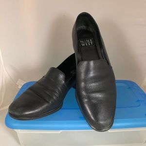 Nine West Loafers